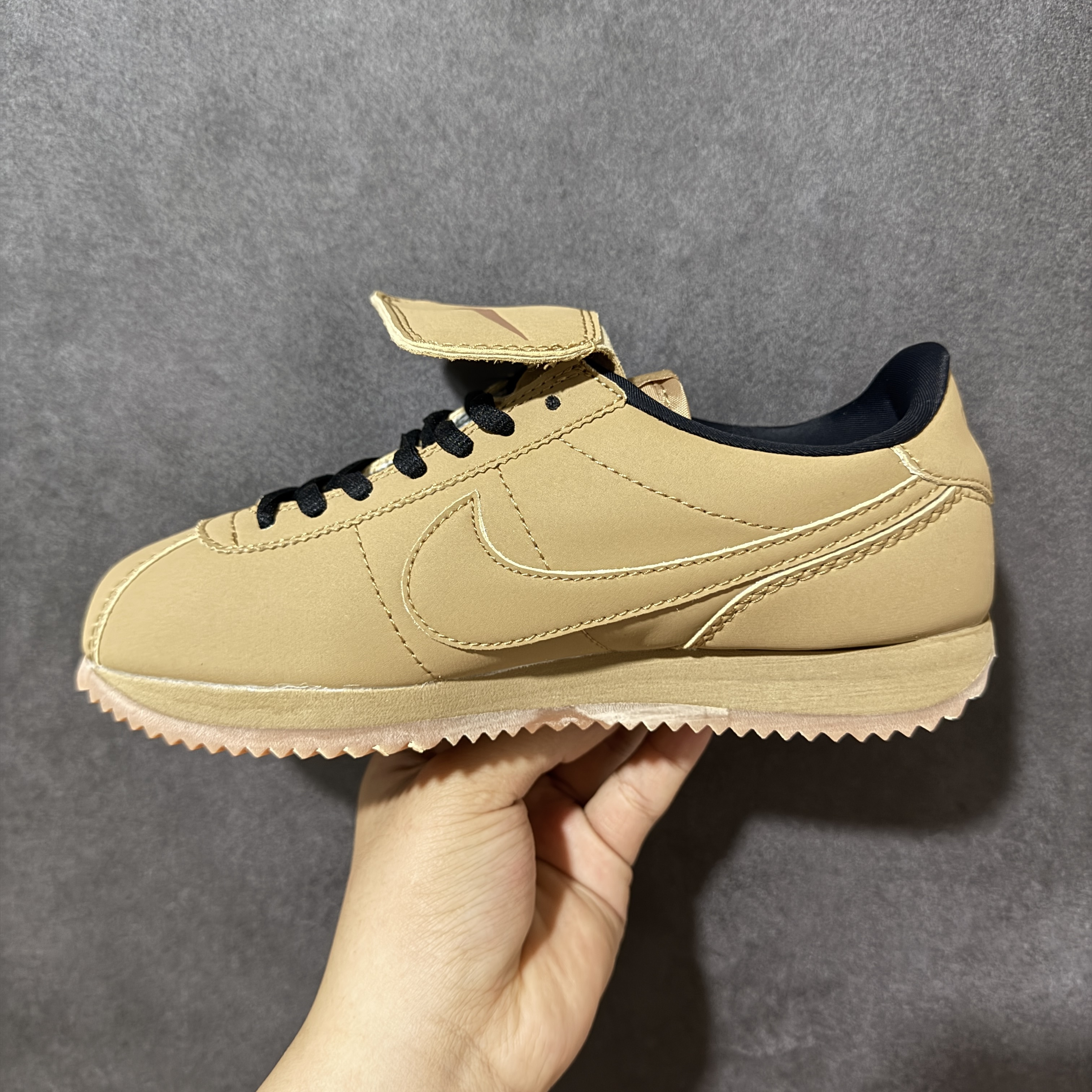 Nike Cortez Leather SE IM8057-297