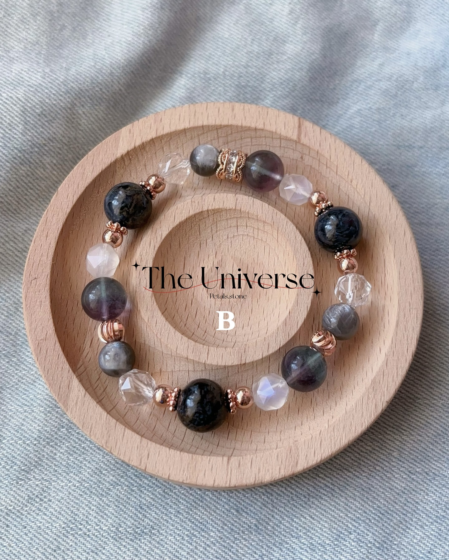 ⊹♡ɬɧɛ  ųŋı۷ɛཞʂɛ ˖🛸