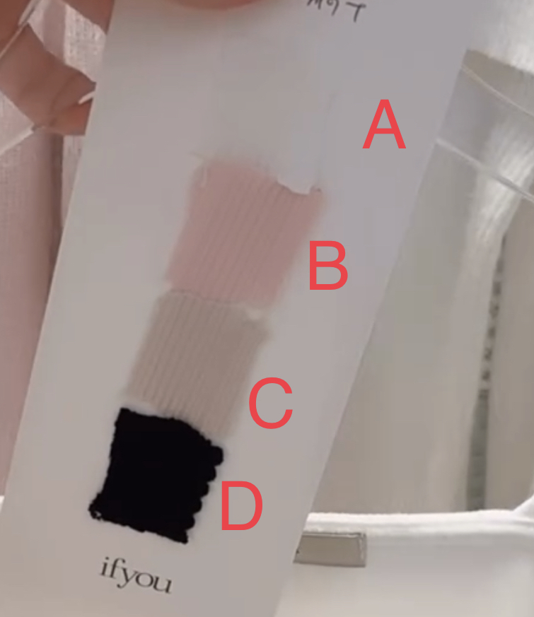 🇰🇷🇰🇷韓國連線28/1🔥🔥10095#H0100