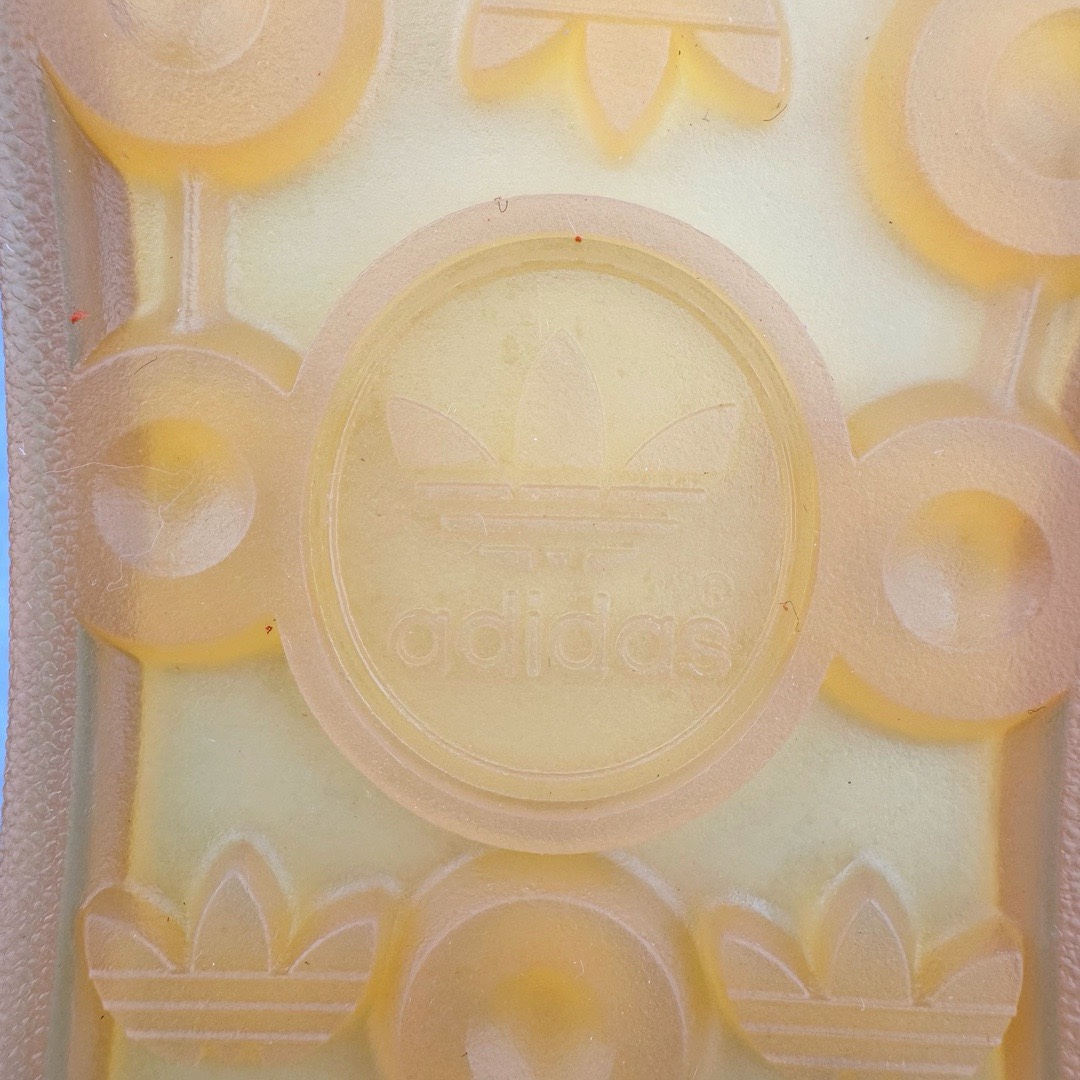 Adidas Gazelle Indoor 