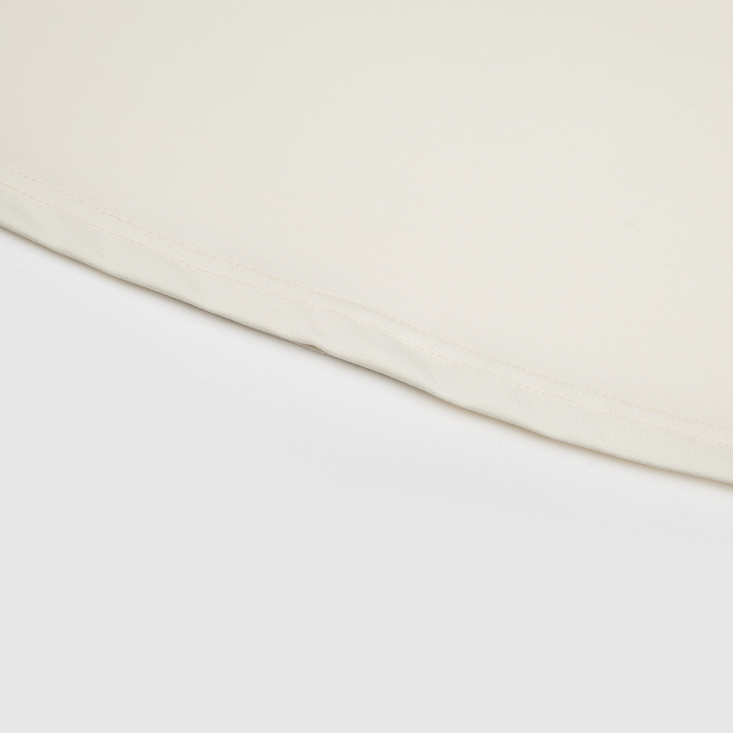 Mardi Mercredi TSHIRT DRAWING CH DDANJI Tee