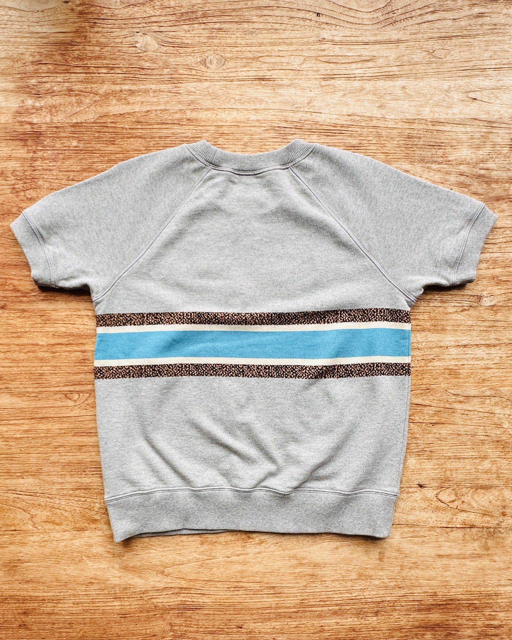 【AU185】💁🏻‍♀️女系