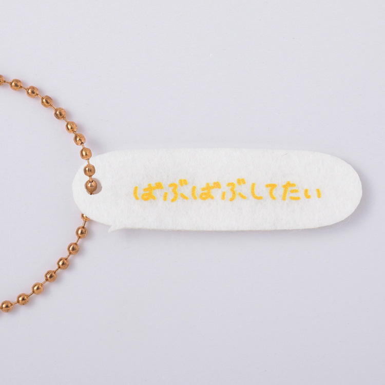 日本預訂📍日本蛋黃哥BB樣/貓貓樣公仔吊飾