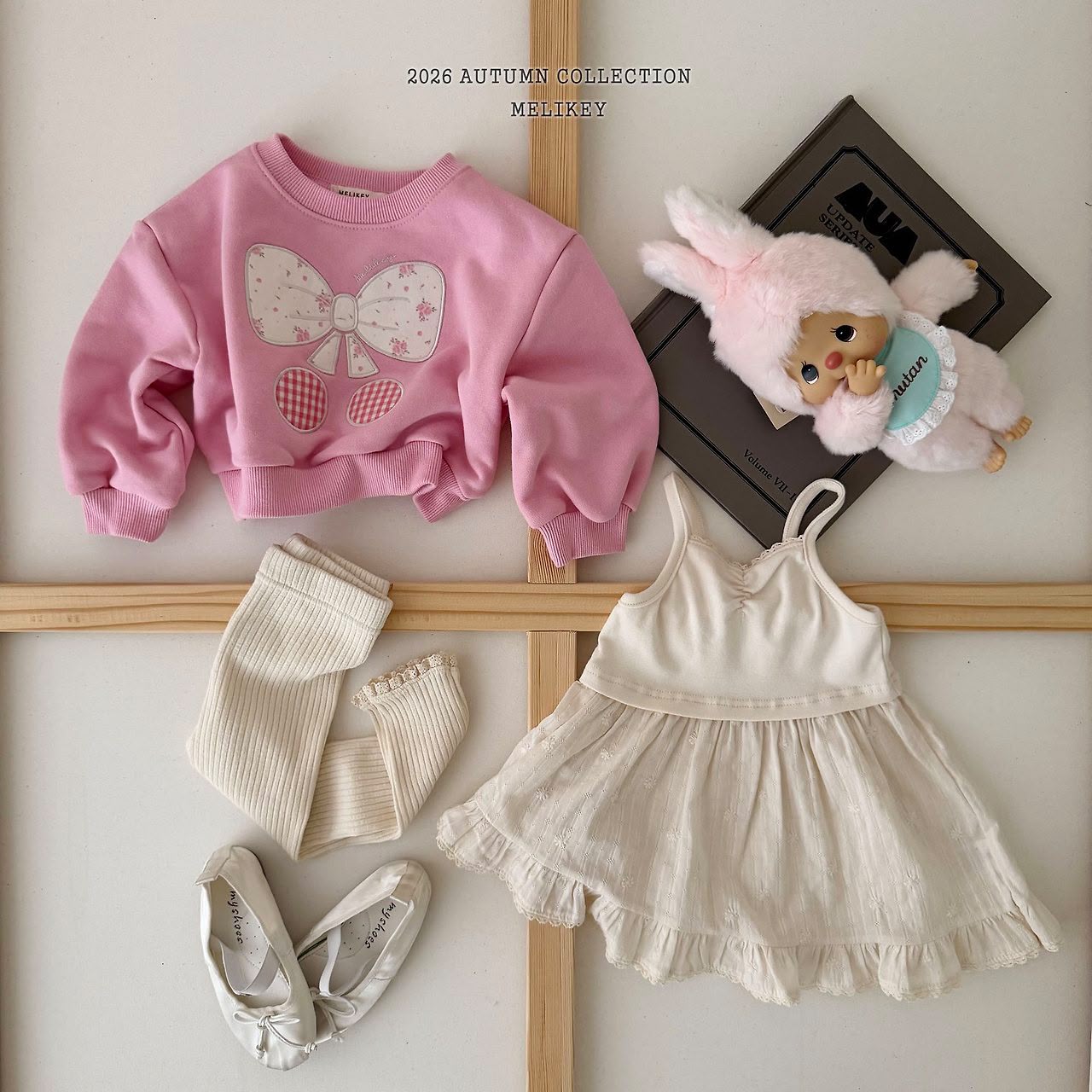 CP6048 Top