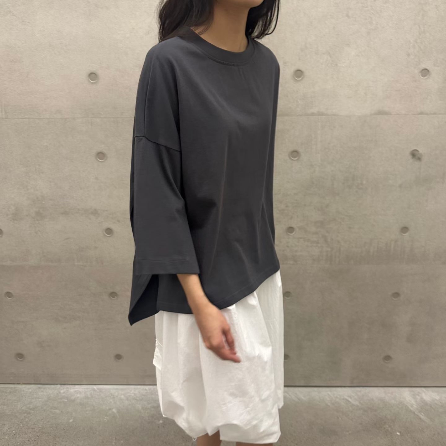 (2026SS) EYEFUL - TOP