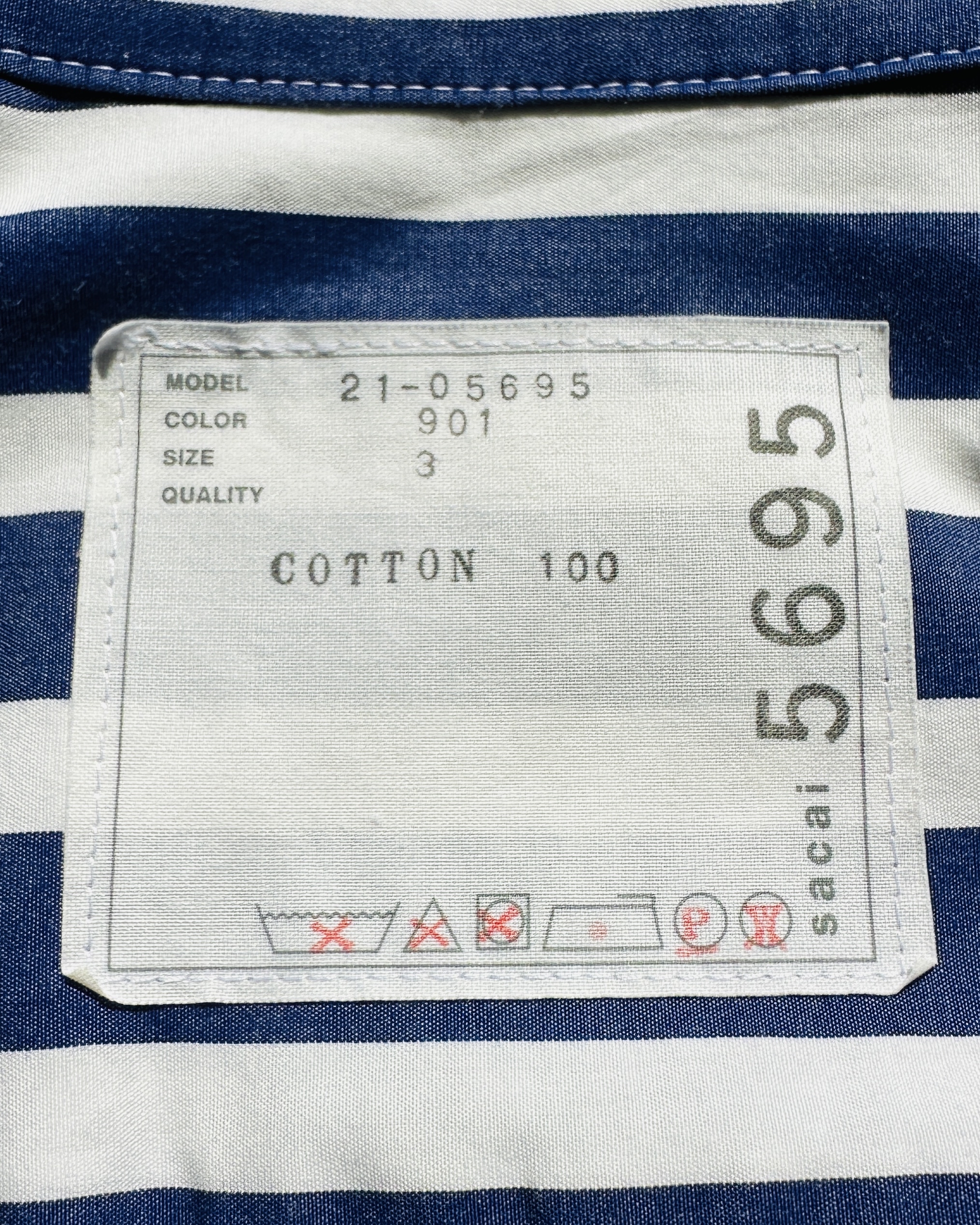 【AT05】💁🏻‍♀️女系