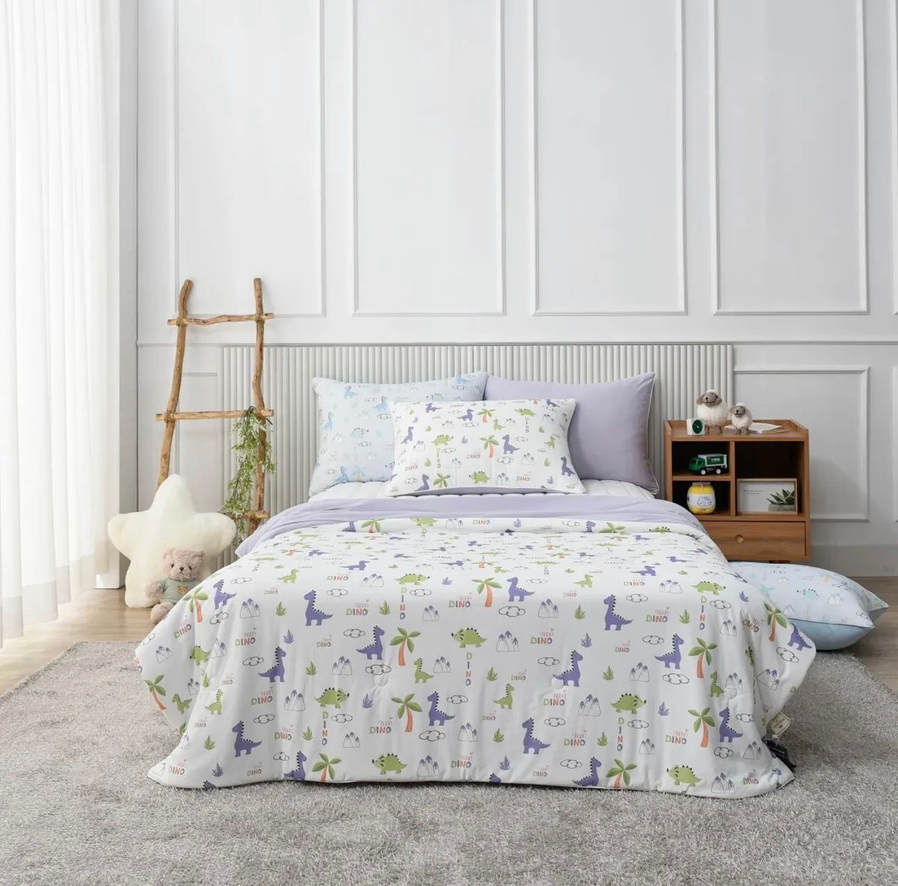 🇰🇷韓國 涼感被 KJ03