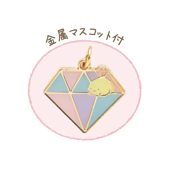 角落生物 貓咪 公仔｜現貨