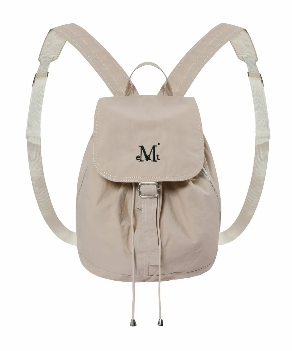 韓國直送  【🔥 韓國 MUCENT 半價特價中】