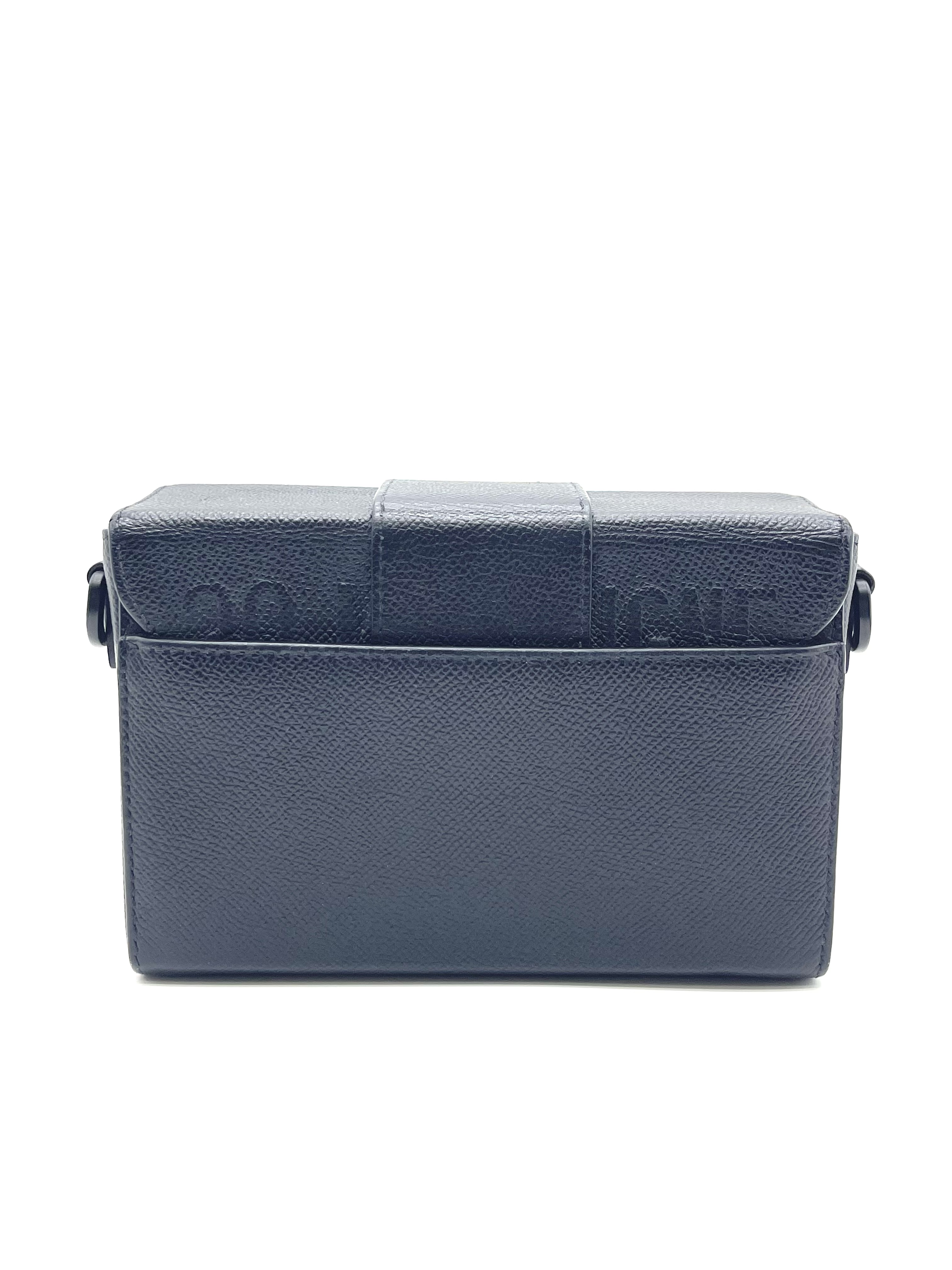 直播貨品 |  [1個-$100 2個-$300] DD03