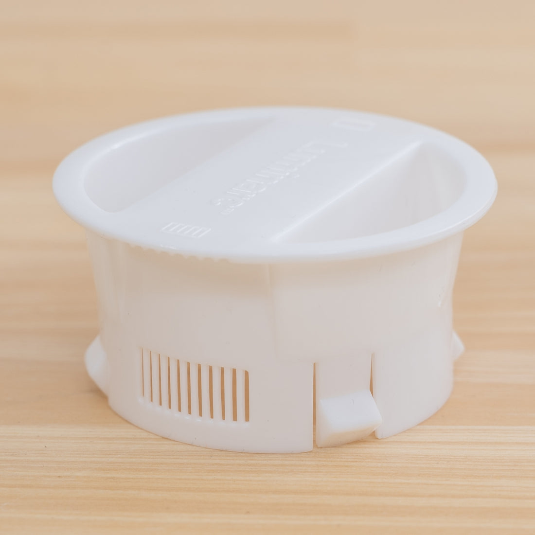 miffy 玻璃水壺 1.1L 8644012