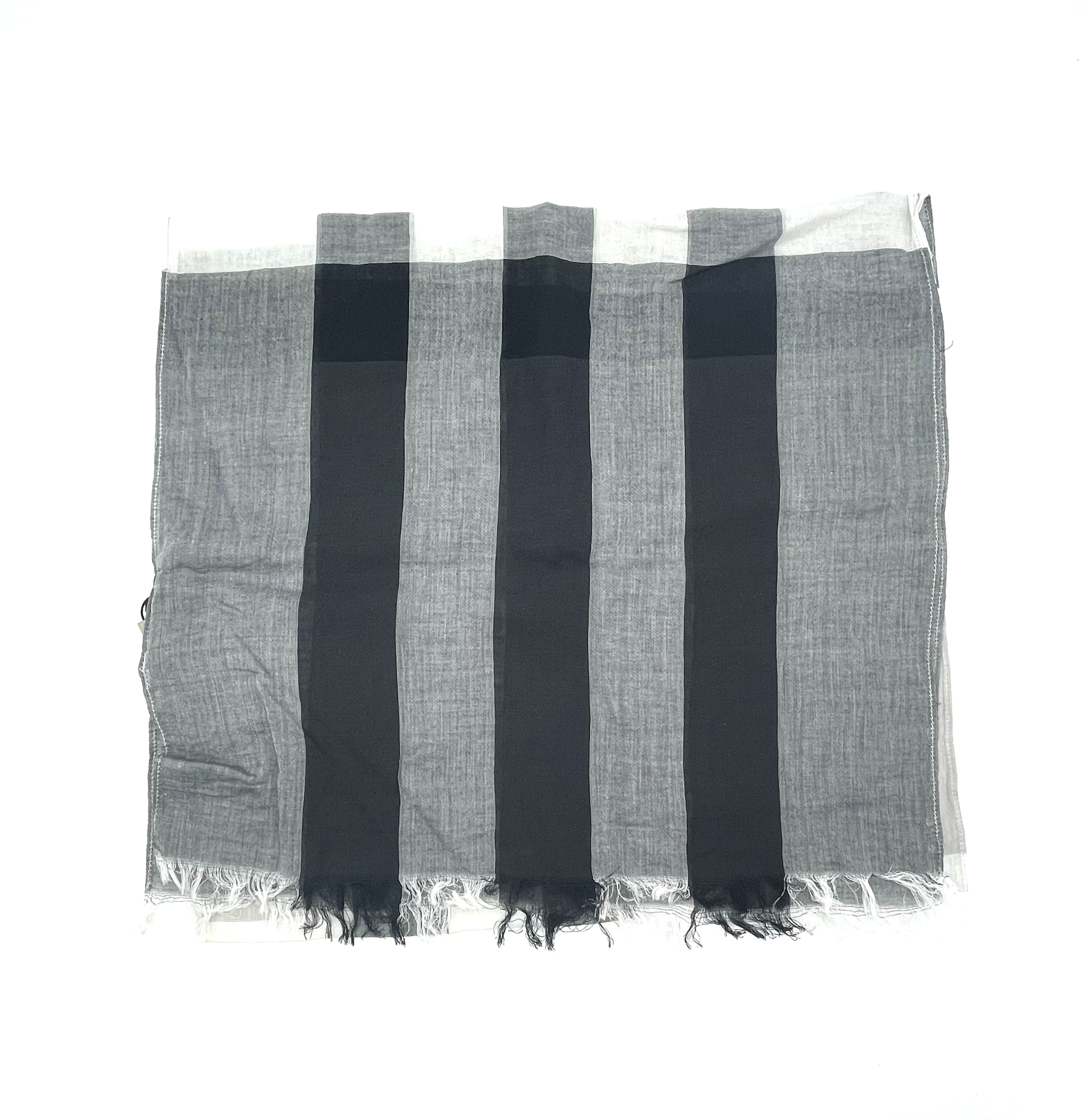 Pre-Owned BURBERRY Scarf / Product Code: 26041209