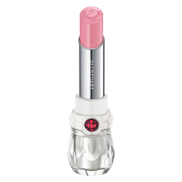 🎀【預訂】Jill Stuart Petit Patisserie Lip Blossom Balm #104