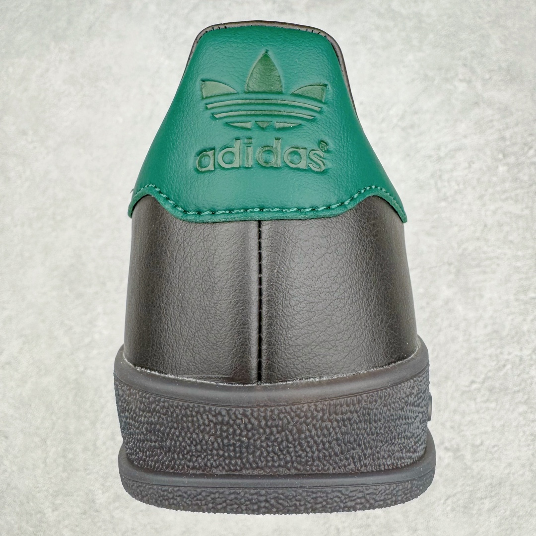 Adidas Gazelle Indoor IH0374