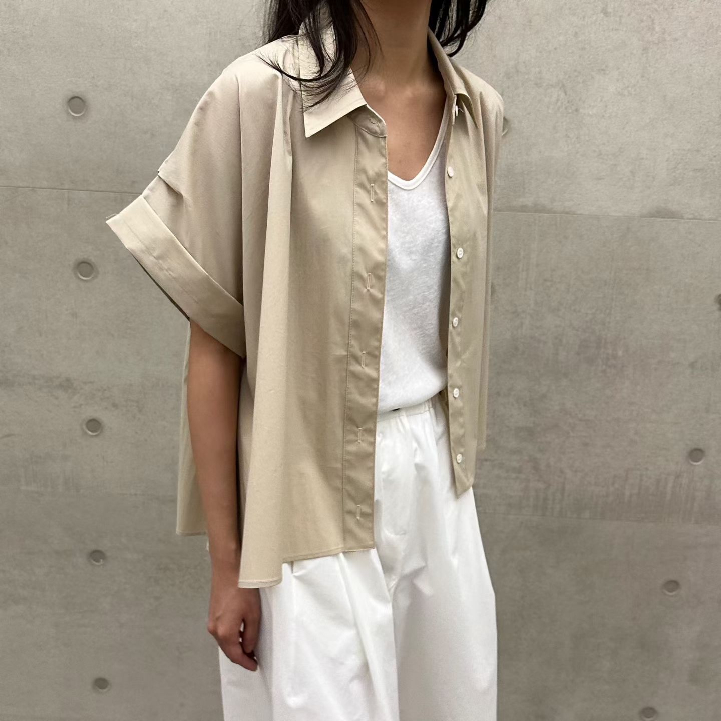 (2026SS) EYEFUL - TOP