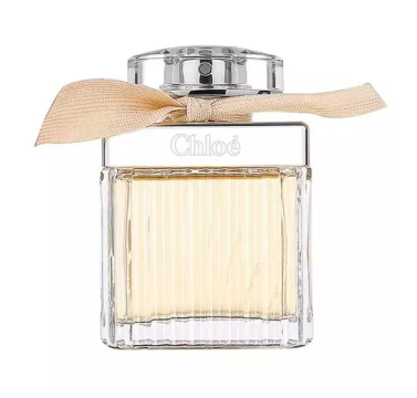 Chloe蔻依 同名香水 (EDP)