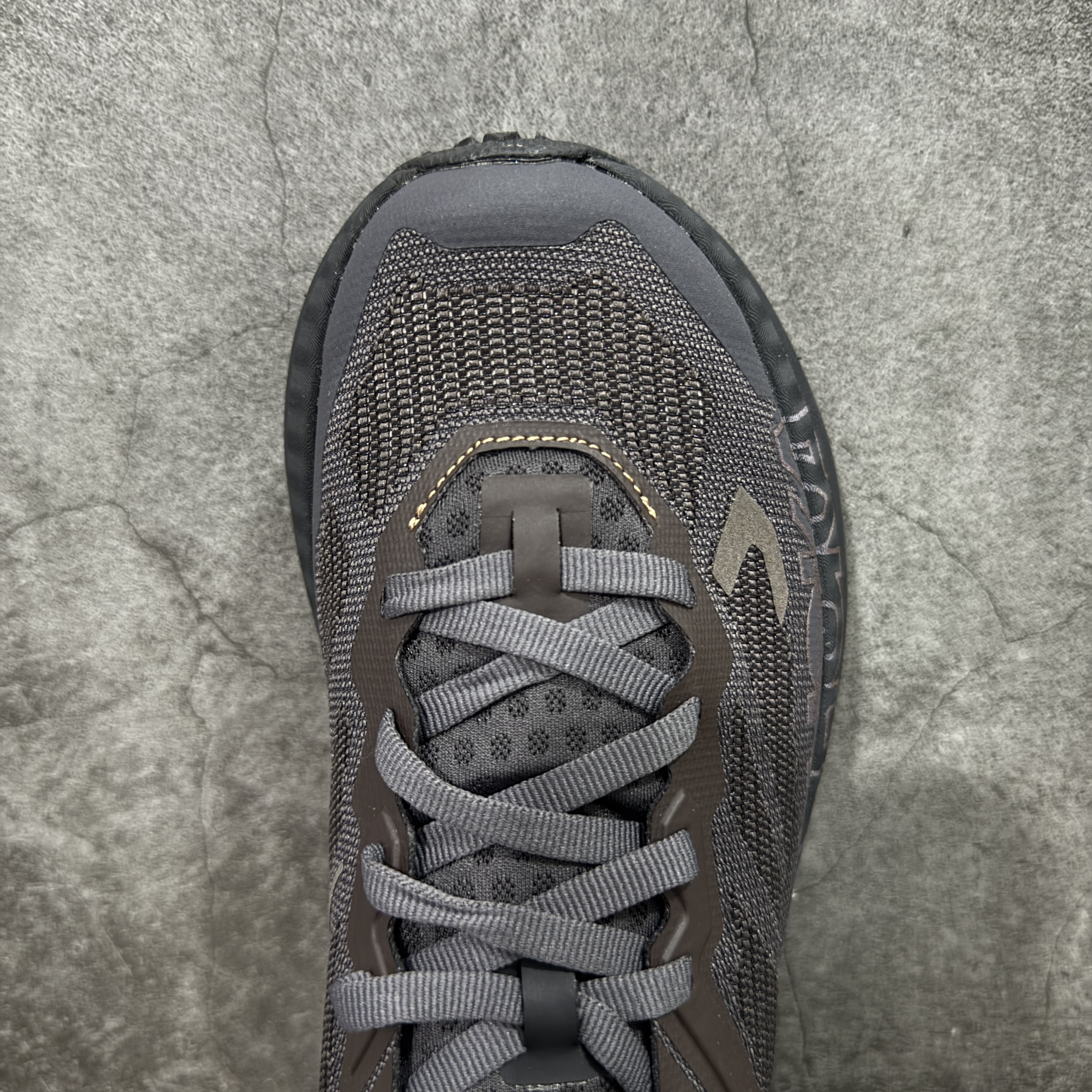 Hoka x J.L-A.L Mafate X 