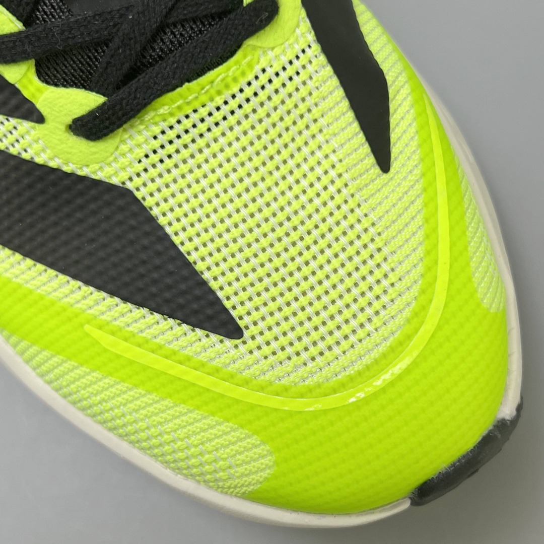 Adidas Adizero Boston 13