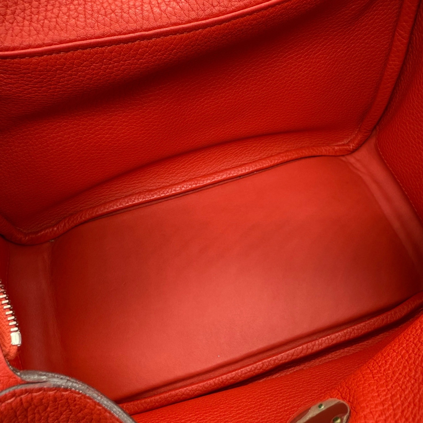 直播貨品 |  [1個-$100 2個-$300］FF31 / Stamp X