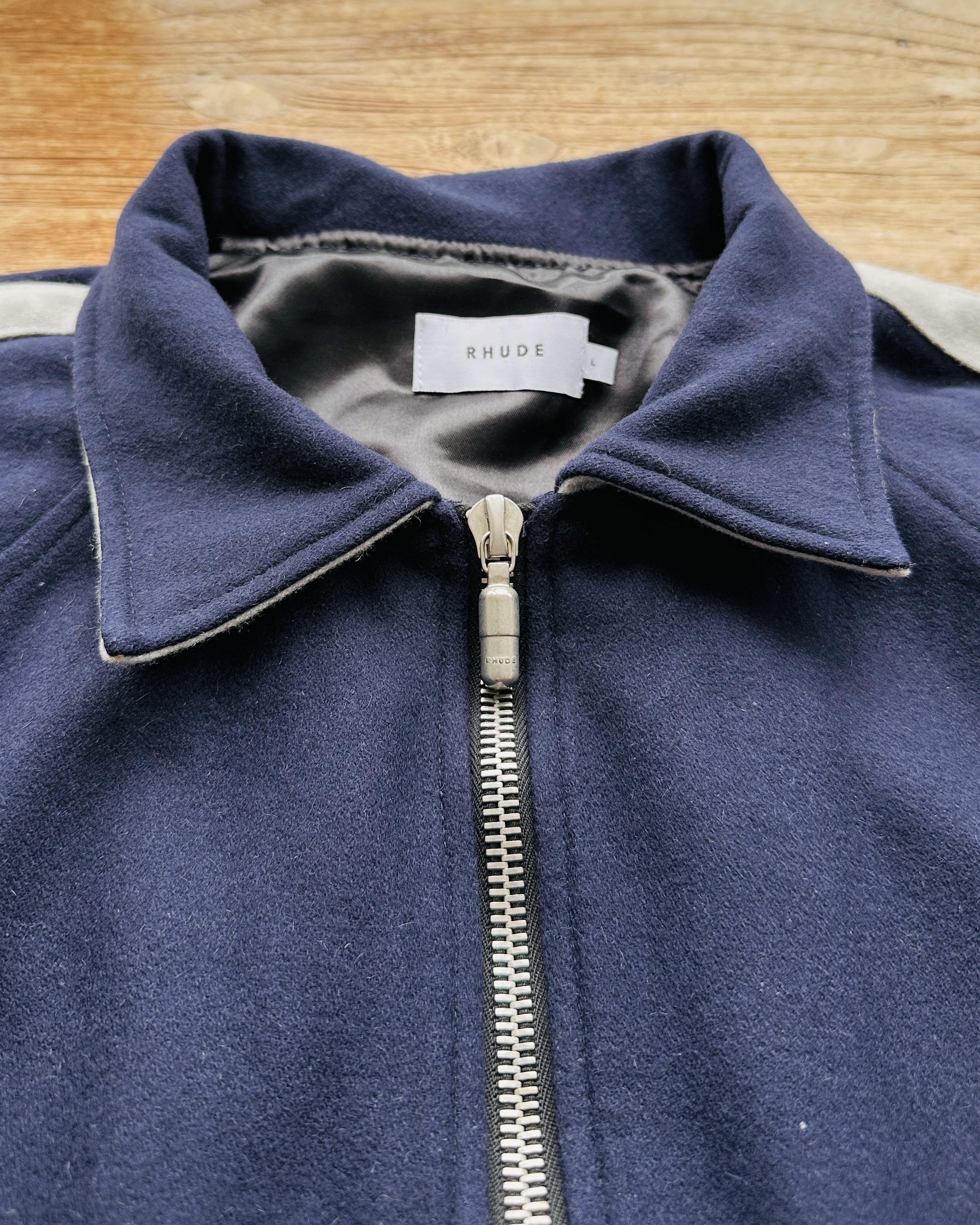 【AT54】💁🏻‍♂️男系