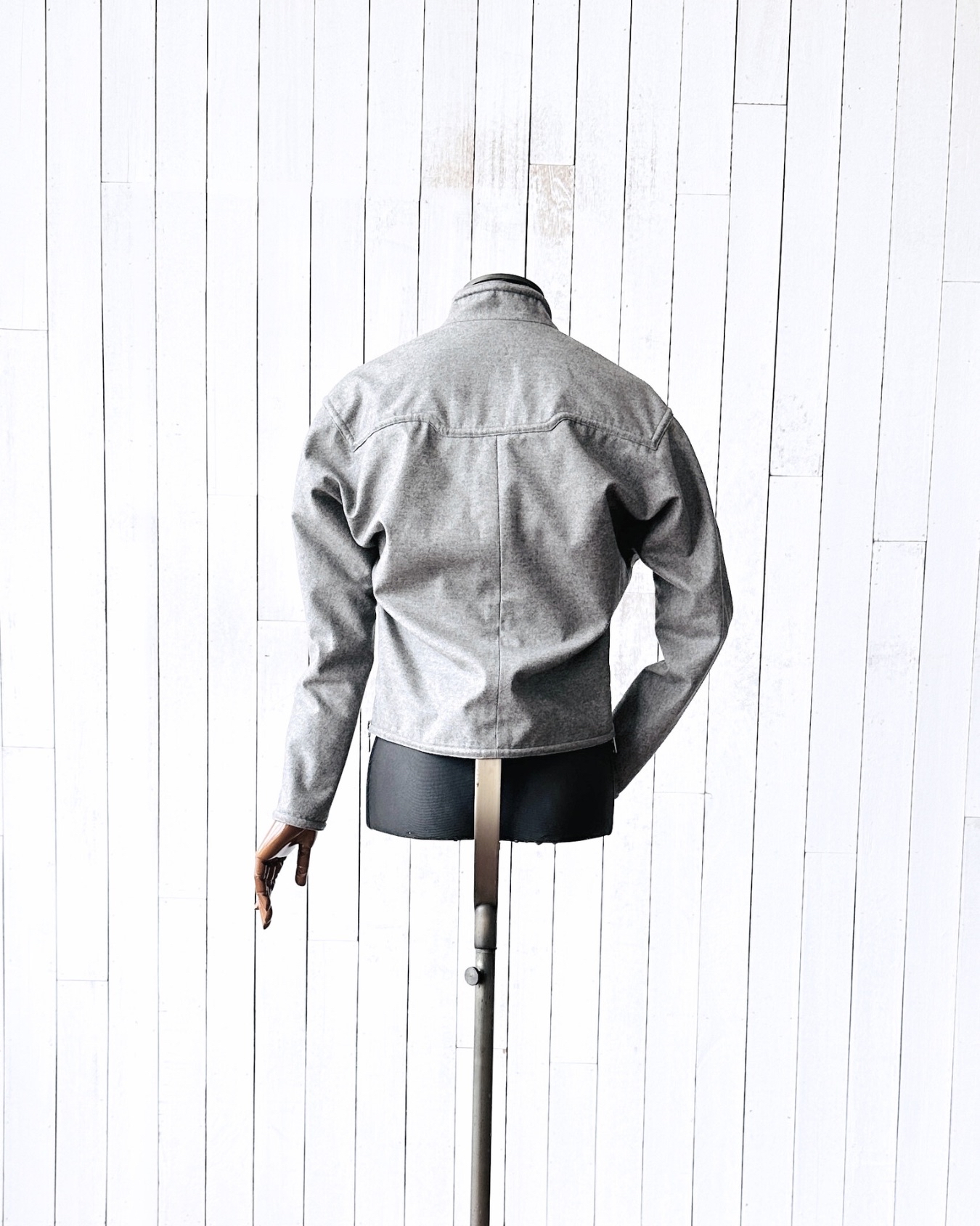 【AT183】💁🏻‍♀️女系