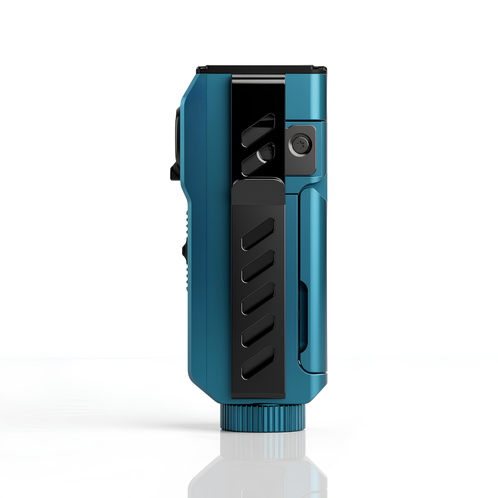 Wurkkos HD02 Mini