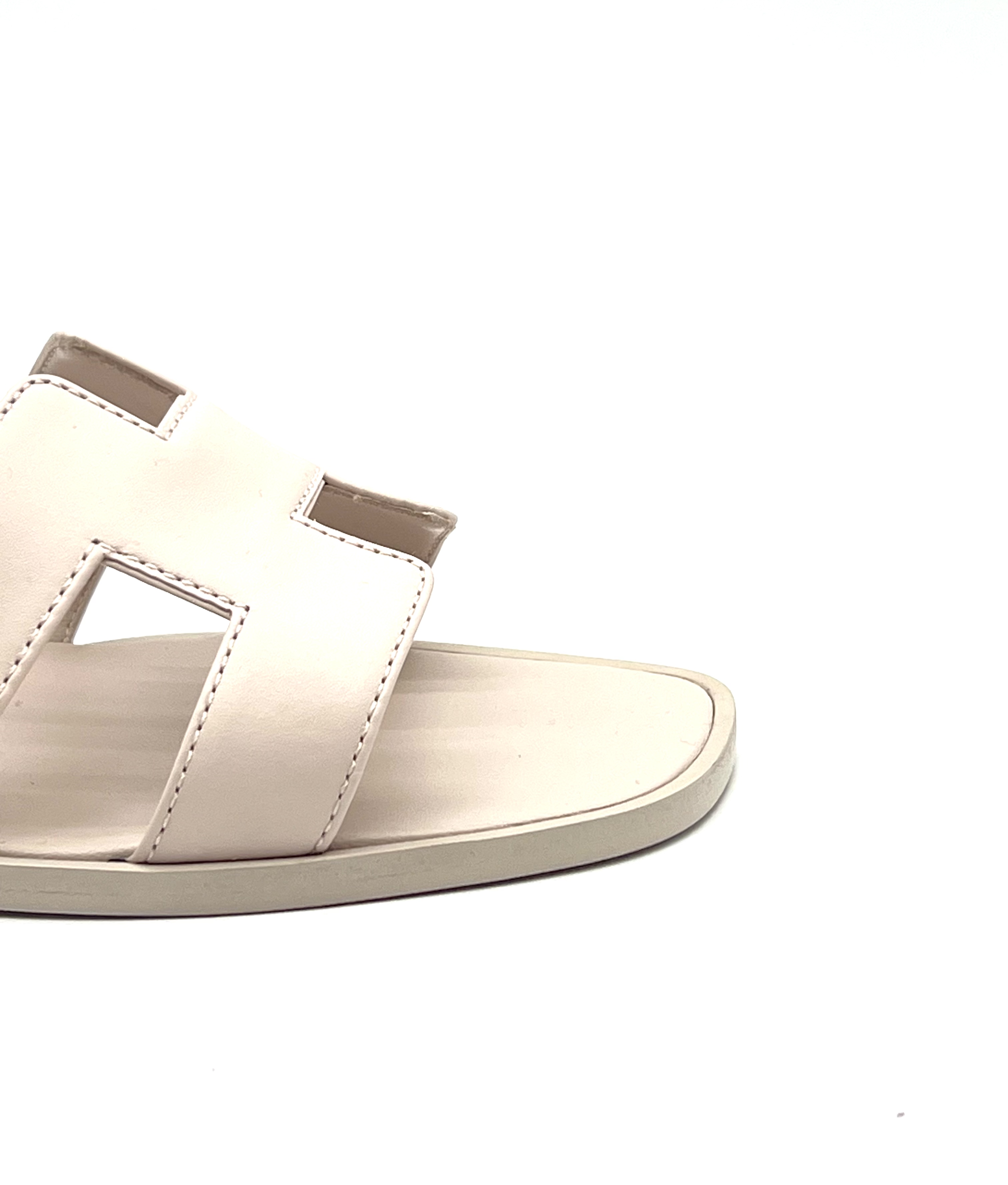 Pre-Owned HERMÉS Oran / Product Code: 26042207