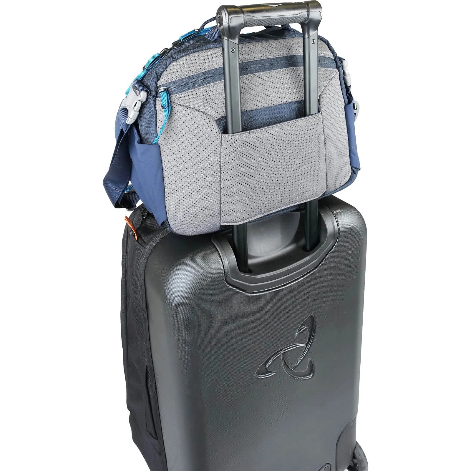 Mystery Ranch District Pro