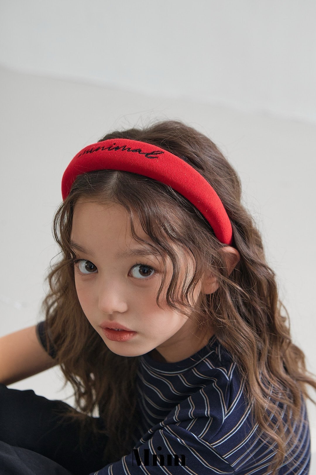 Mnm | Headband (ACC)