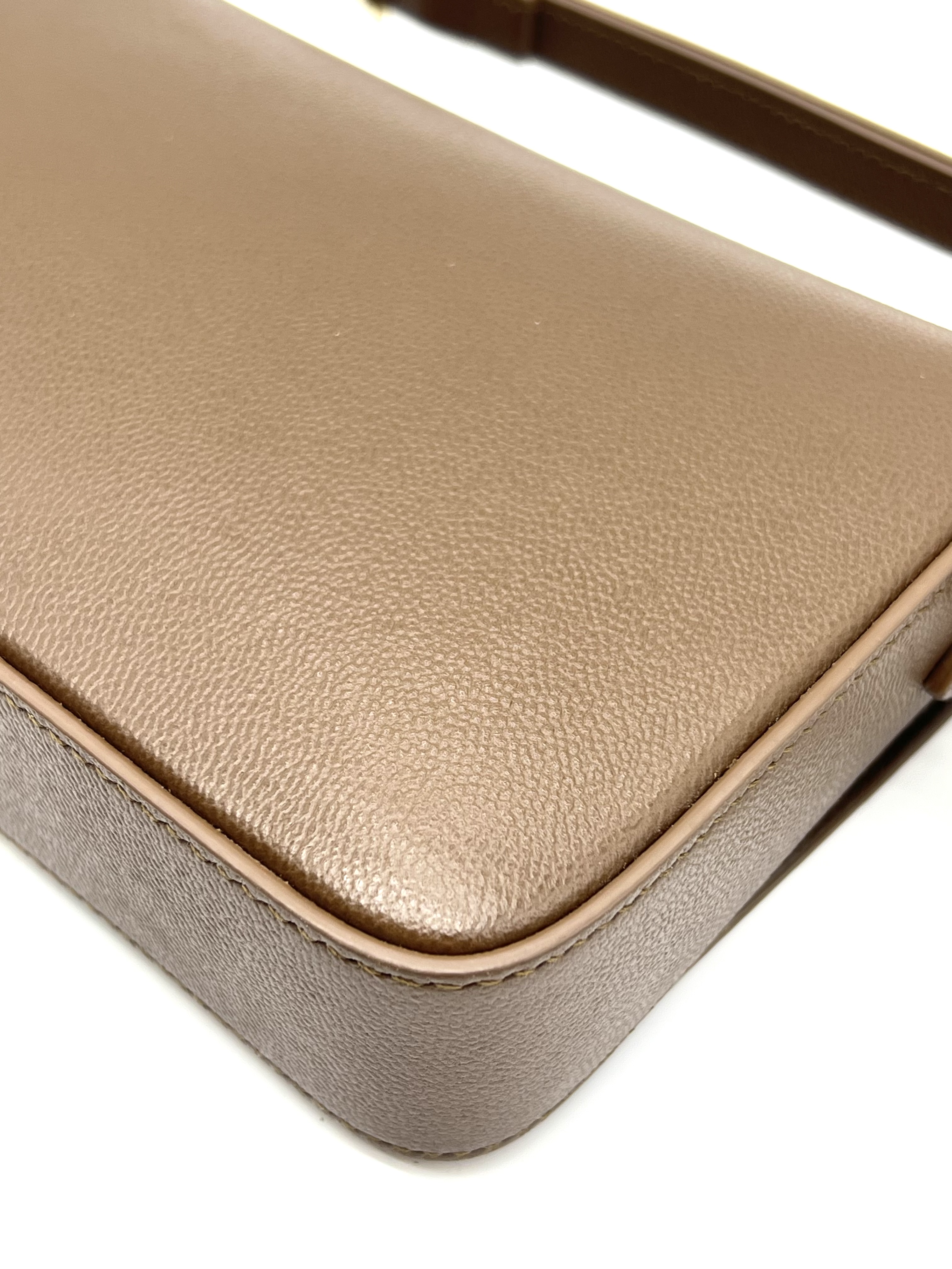 直播貨品| [Fixed Price 固定價］冇得減‼️ DD35