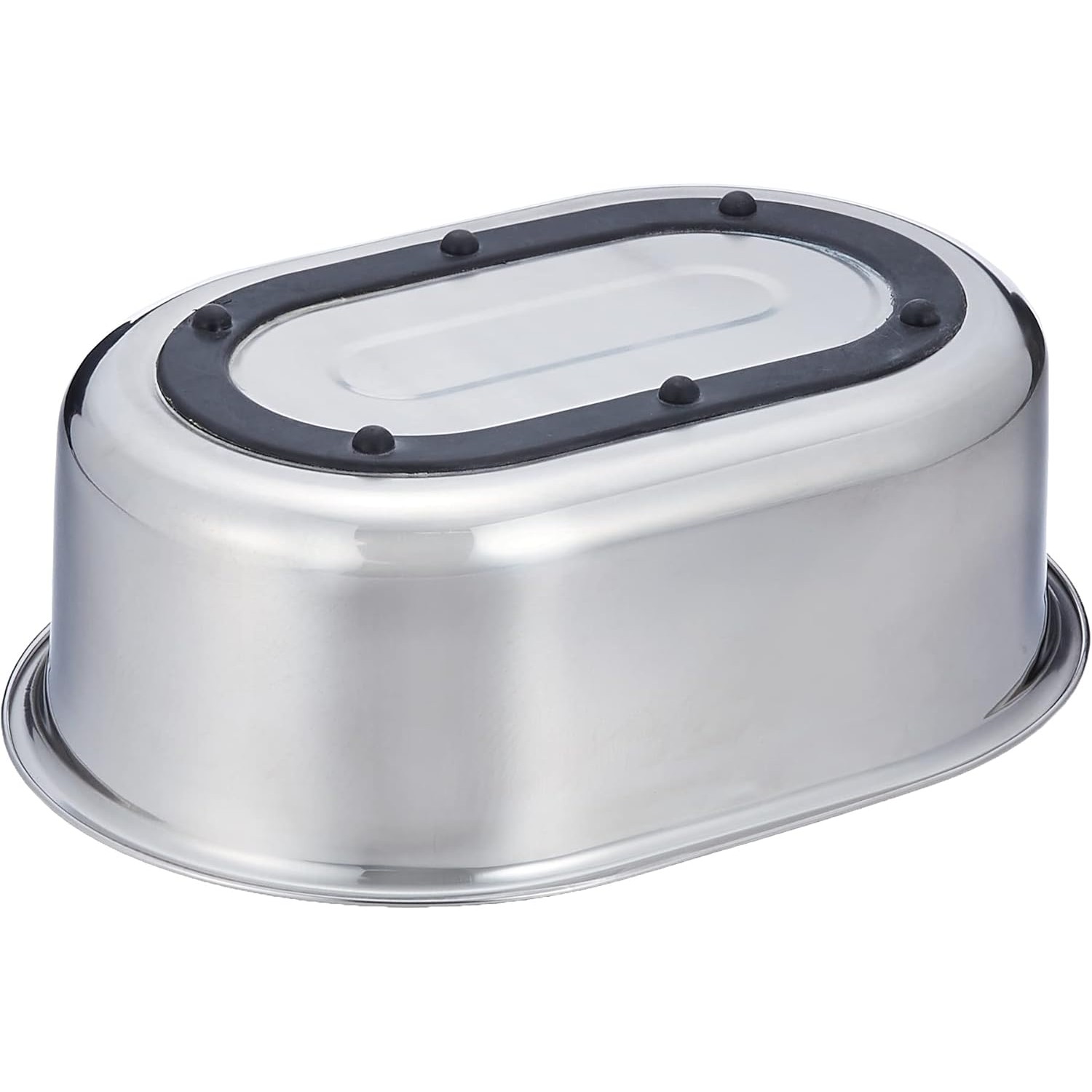 🔥🔥【日本直送《和平》不鏽鋼小判型洗菜盤】