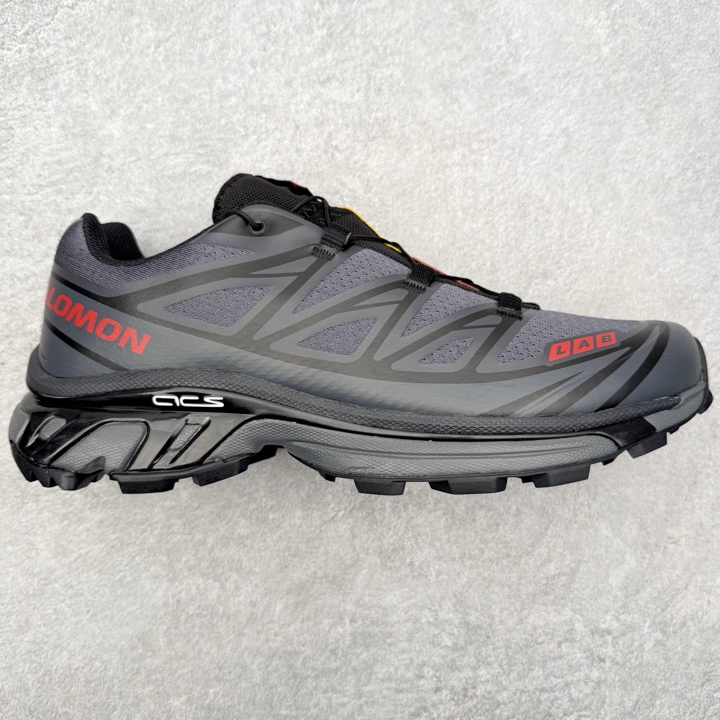 Salomon XT-6 Expanse
