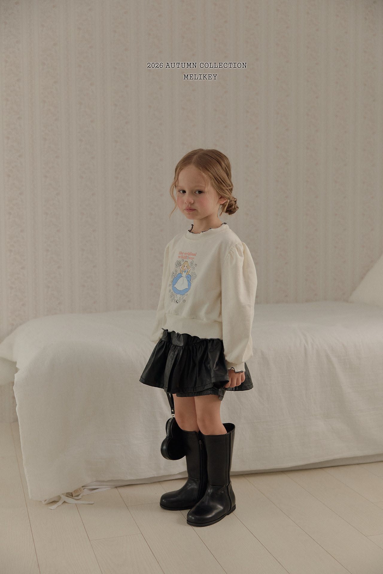 CP6047 Top