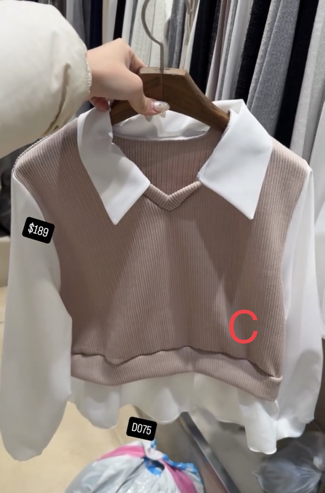 🇰🇷🇰🇷韓國連線 22/1🔥🔥9859#D075