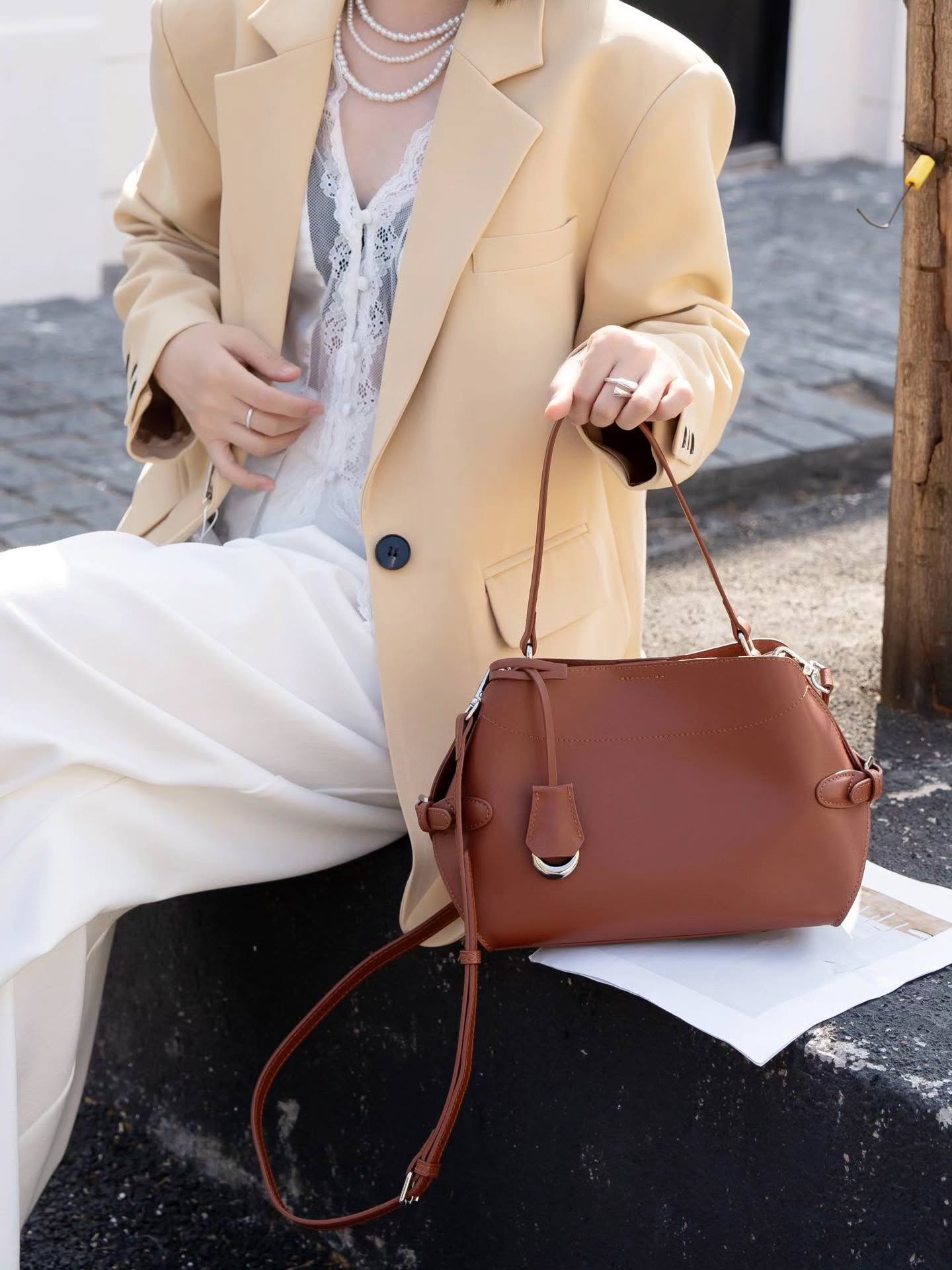 89-88809 🆕新款A级牛皮🇨🇳