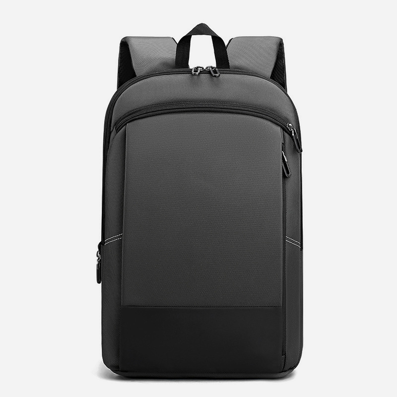 15.6 Inch Office Backpack