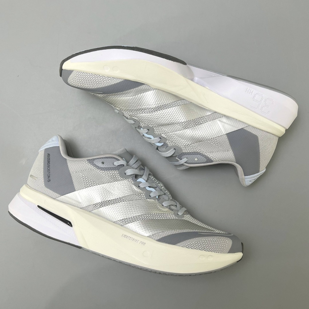 Adidas Adizero Boston 13