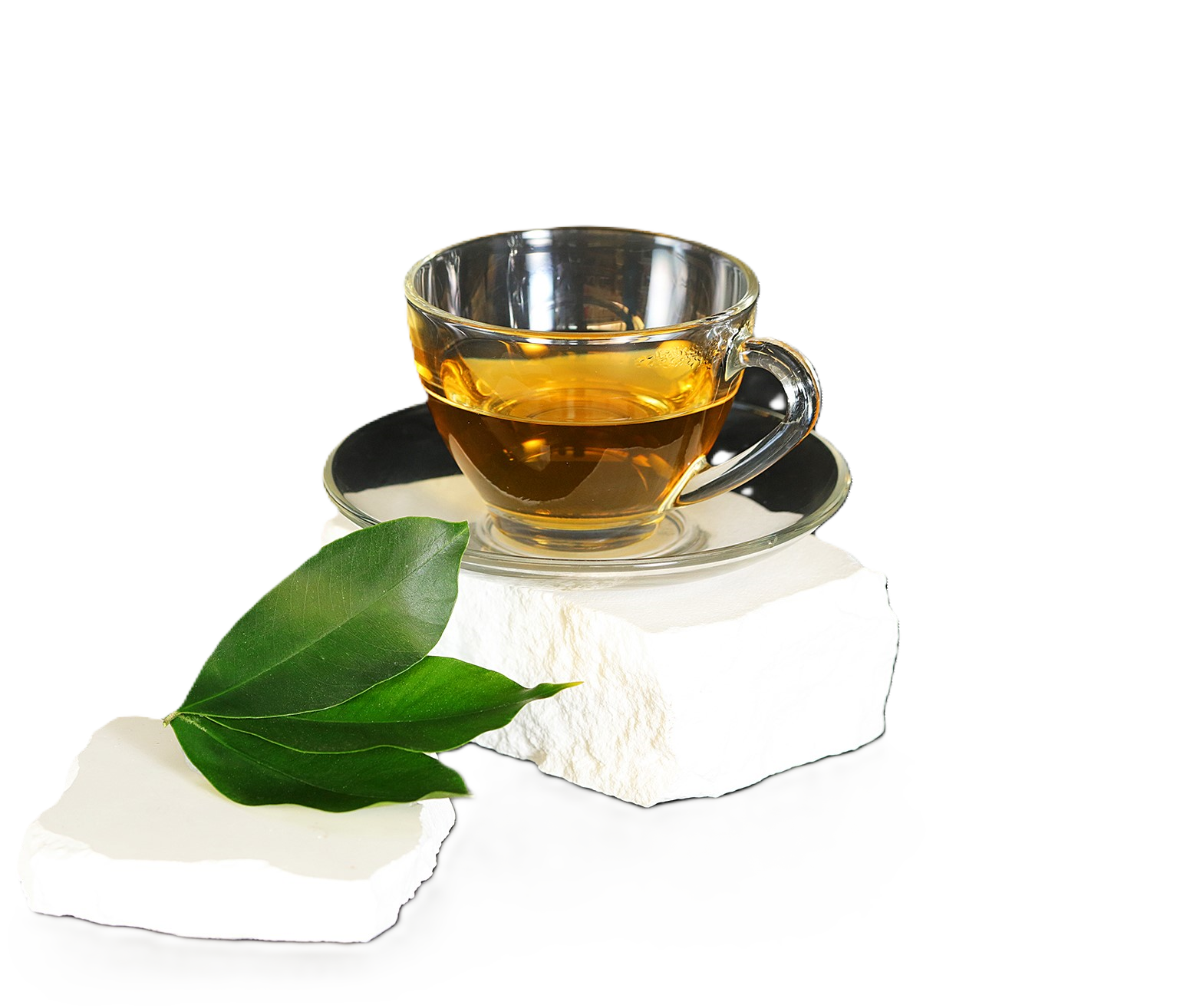 沉香葉保健茶Agarwood Leaf Health Tea 30小包 150克