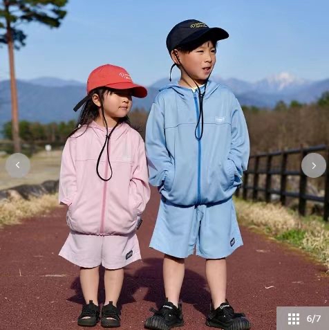 0750 Colemannnn 系列