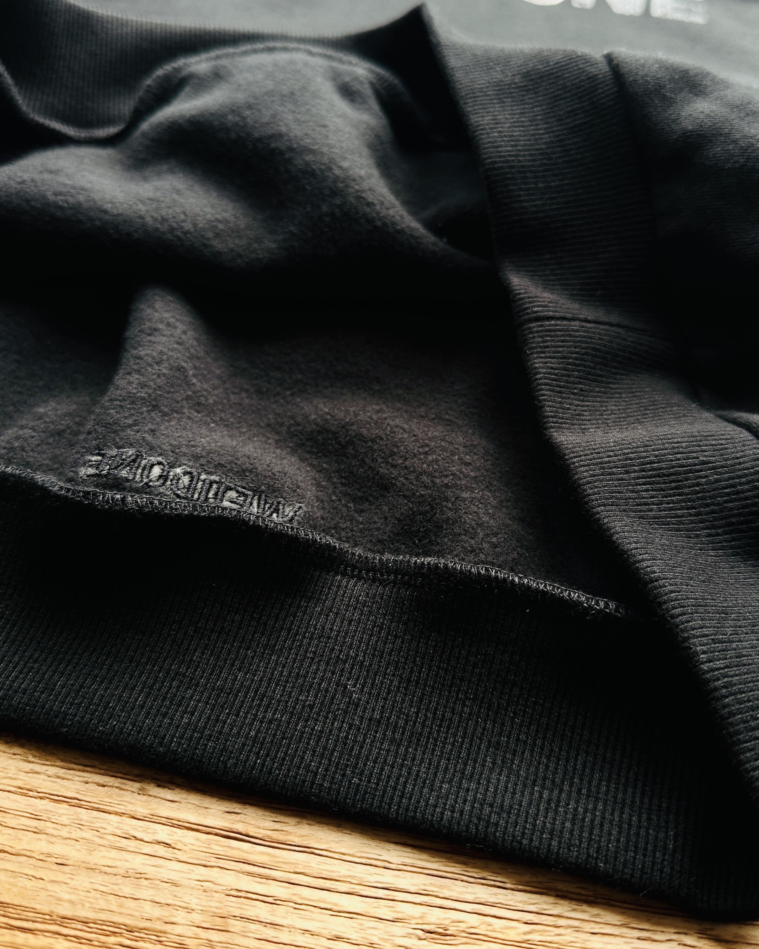 【AT50】💁🏻‍♂️男系