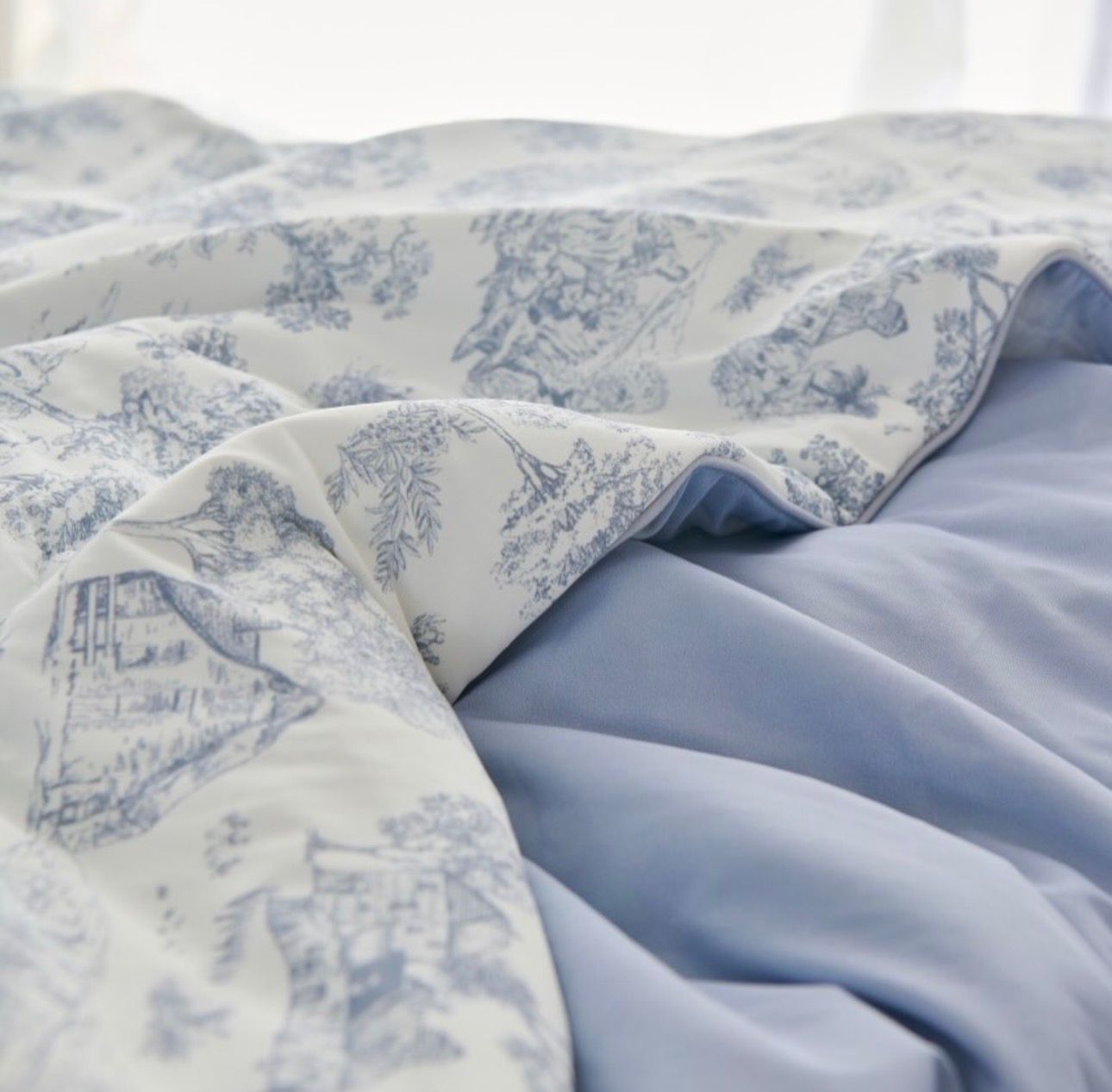 🇰🇷韓國直送 涼感被 KJ08