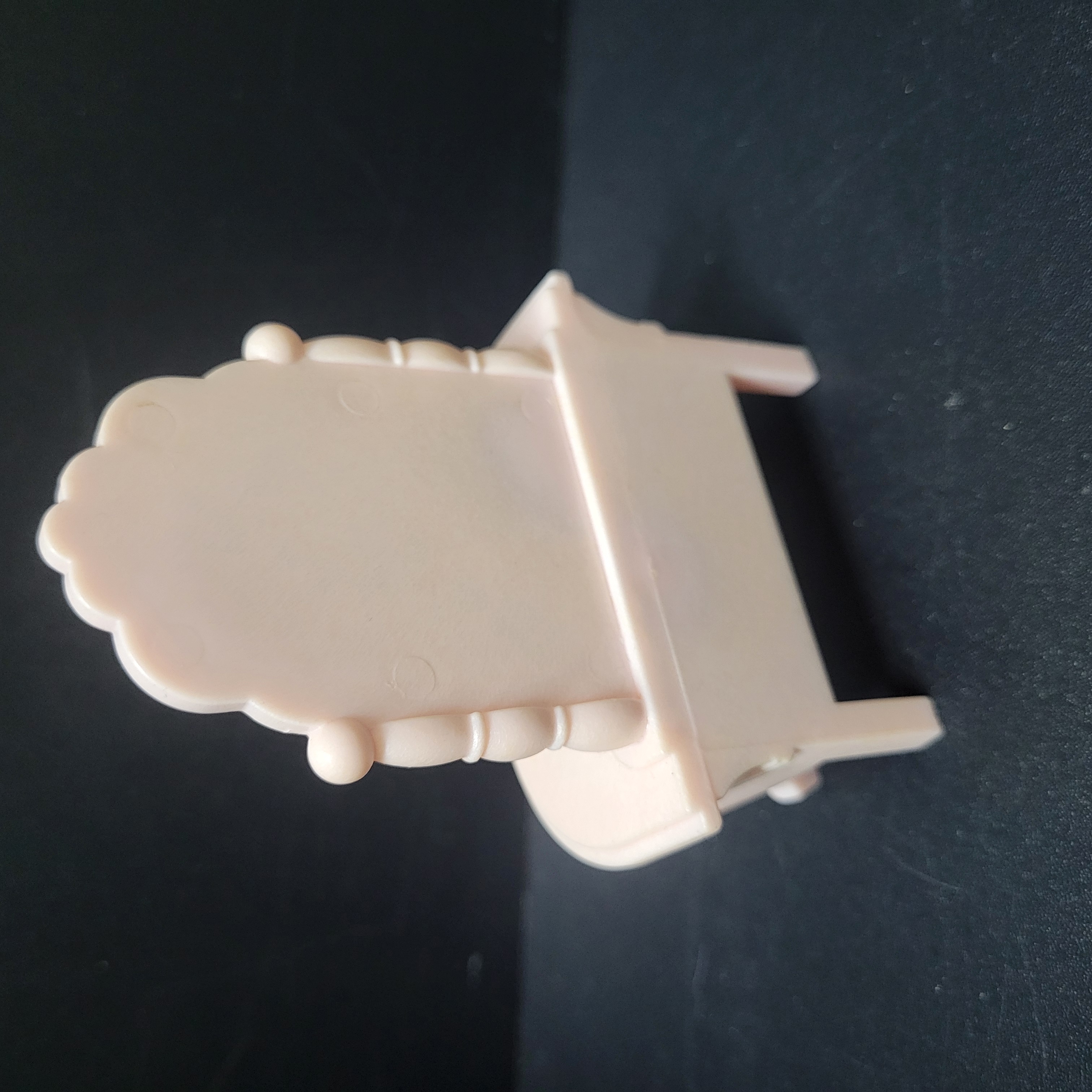 森林家族家具B0318