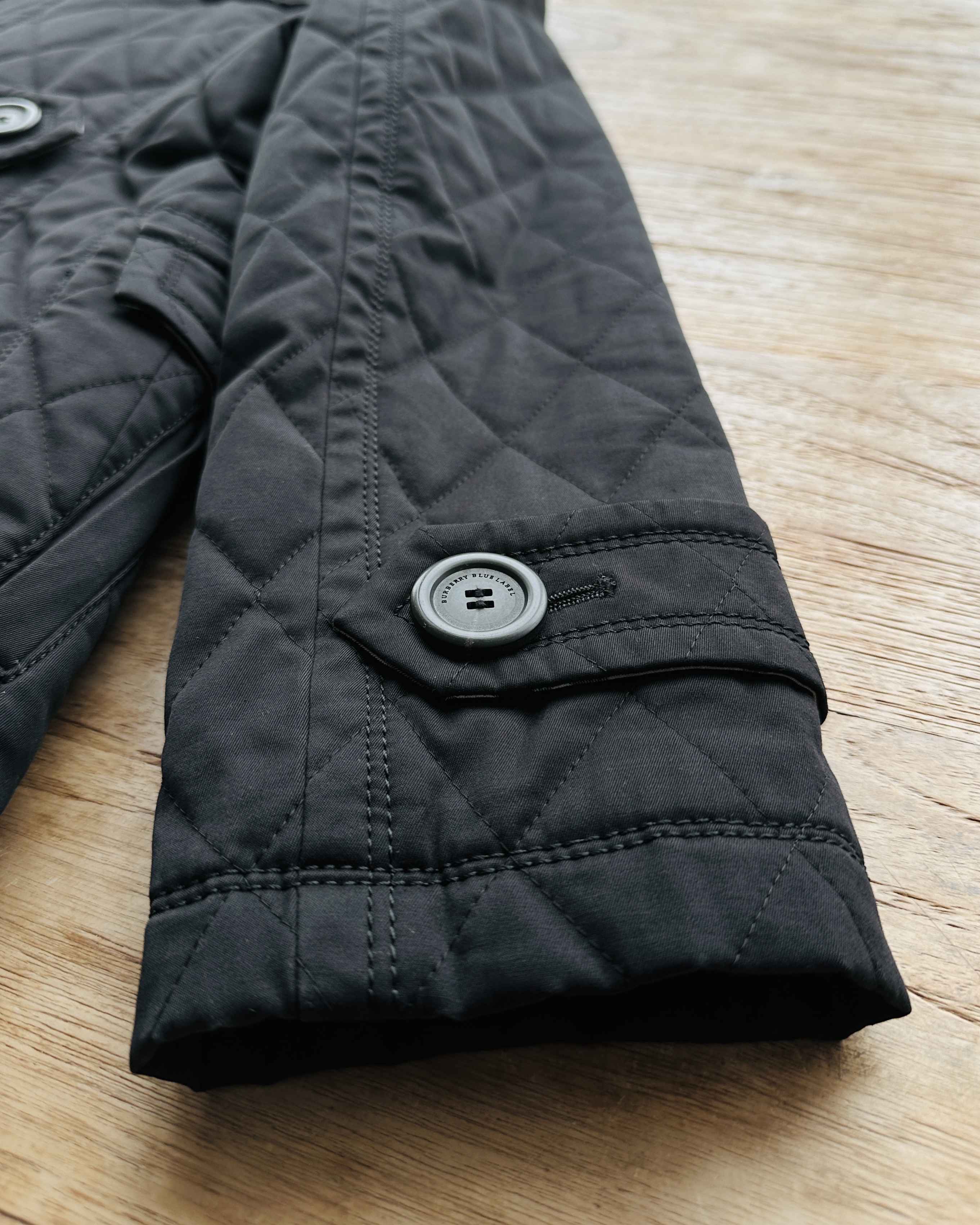 【AR81】💁🏻‍♀️女系