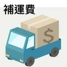 夾單出貨（專用）TESTING