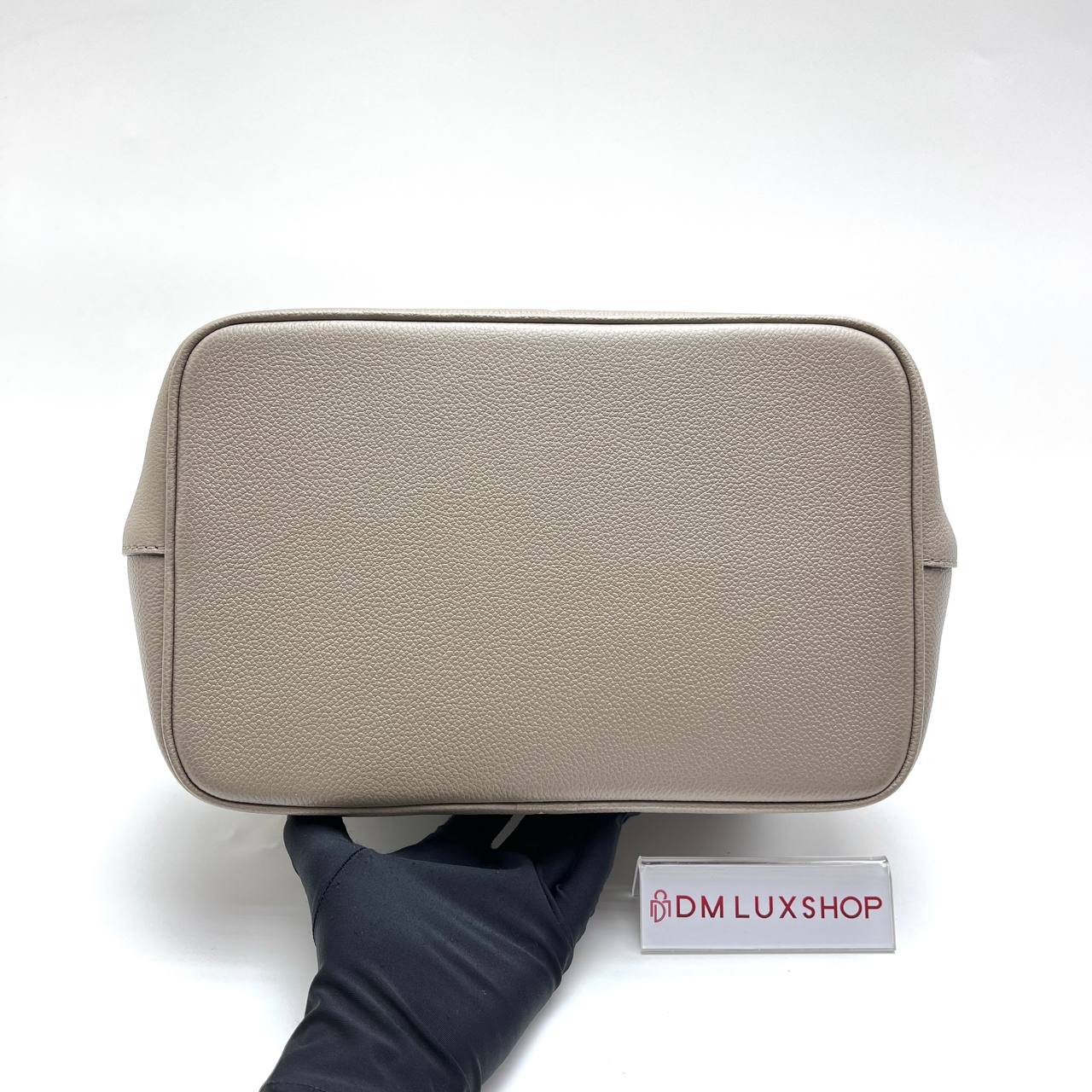 LV Bicolour NeoNoe MM