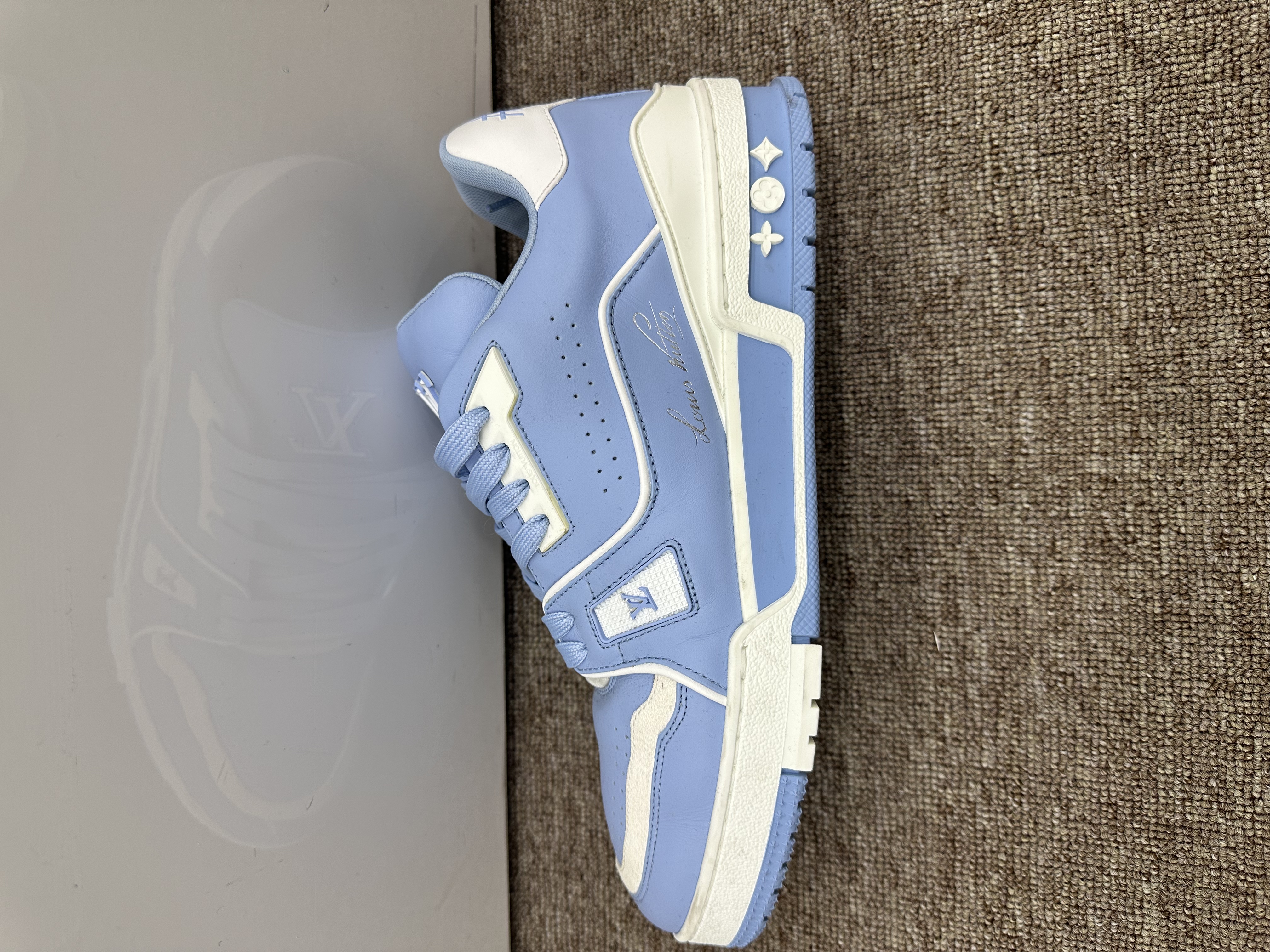 直播貨品| [Fixed Price 固定價］冇得減‼️ H95