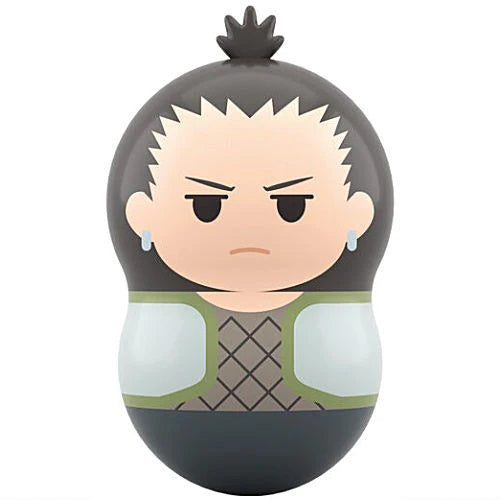 [火影忍者 疾風傳] 旋轉達摩 盲袋 | 1抽