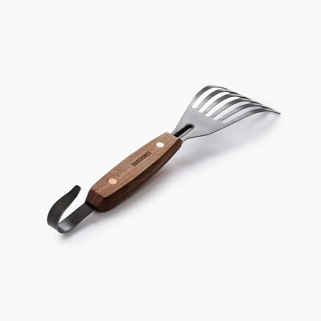 Barebones Cowboy Grill Fish Spatula 燒烤魚鏟