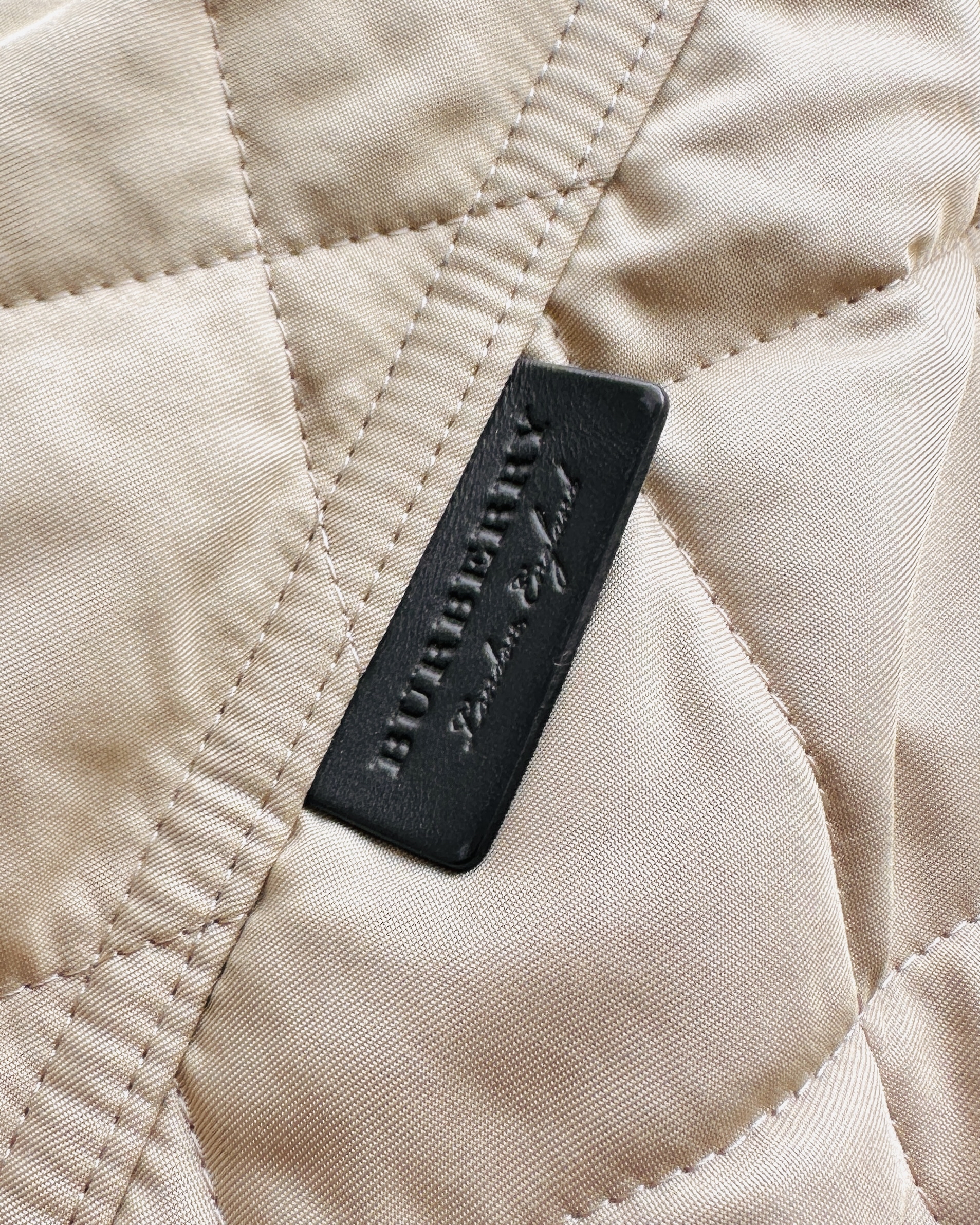 【AT96】💁🏻‍♀️女系