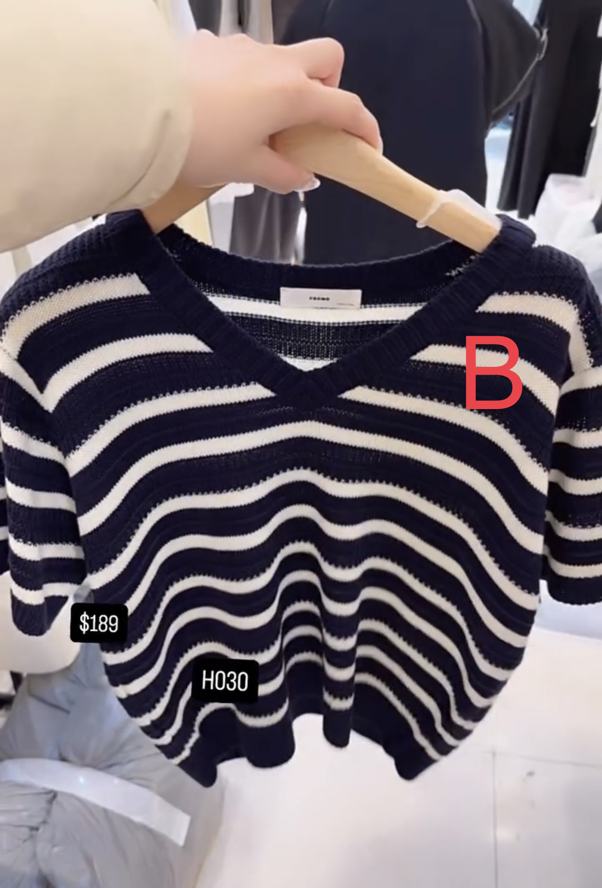 🇰🇷🇰🇷韓國連線 9/3🔥🔥10497#H030